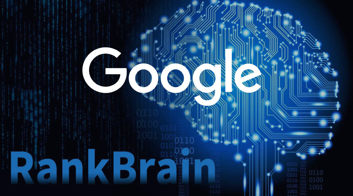 SEO là gì? Rankbrain là hệ thống AI hỗ trợ phân tích kết quả lên top Google