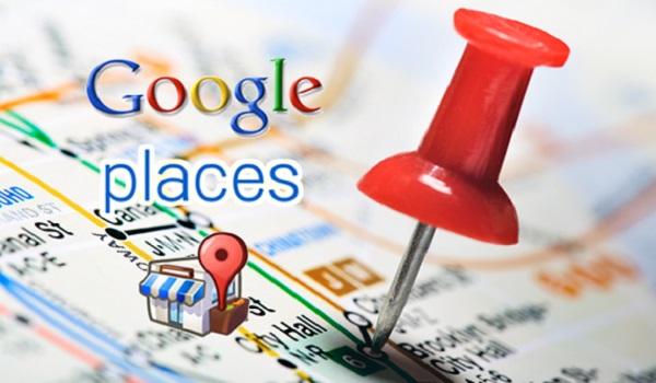 SEO Local là gì? Google Place nâng cao hiệu quả cho Local SEO