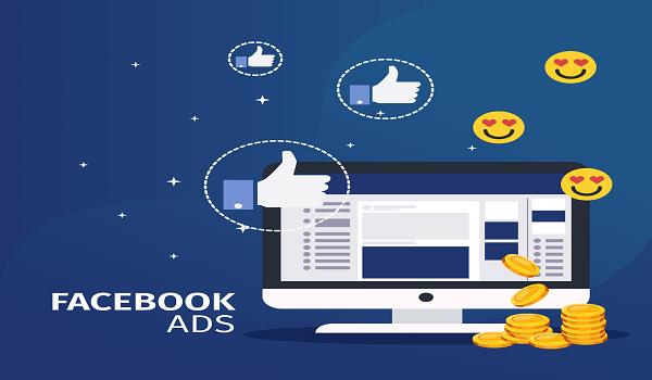 Các thương hiệu nên đầu tư vào quảng cáo Facebook nếu muốn có hiệu quả kinh doanh cao, nhanh chóng