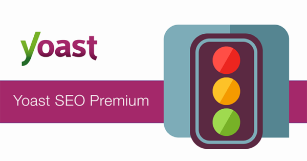 Yoast SEO có 2 loại Yoast SEO Free và Yoast SEO Premium