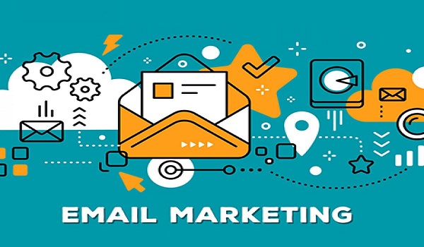 Paper Style thực hiện hiện chiến dịch Email Marketing Automation cho cô dâu và mang lại kết quả cao