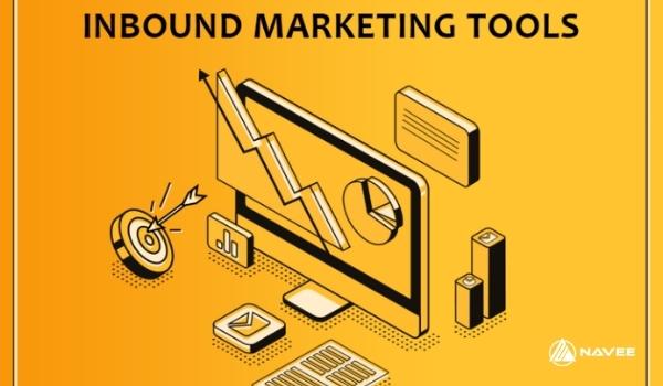 Top các công cụ Inbound Marketing doanh nghiệp nên sử dụng