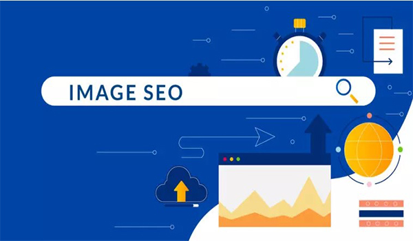 Đừng bỏ qua Image Tool SEO nếu muốn tăng lượng truy cập vào trang Web của bạn. 