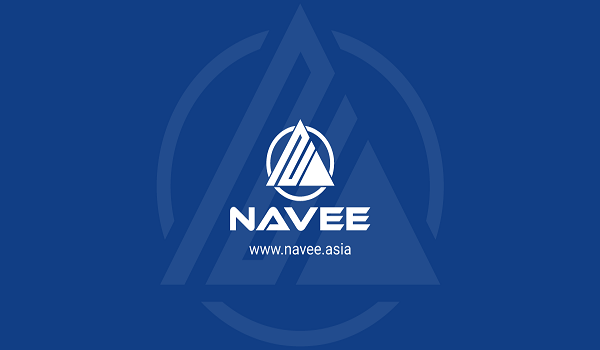 NAVEE là đơn vị cung cấp dịch vụ quản trị nội dung Fanpage uy tín.