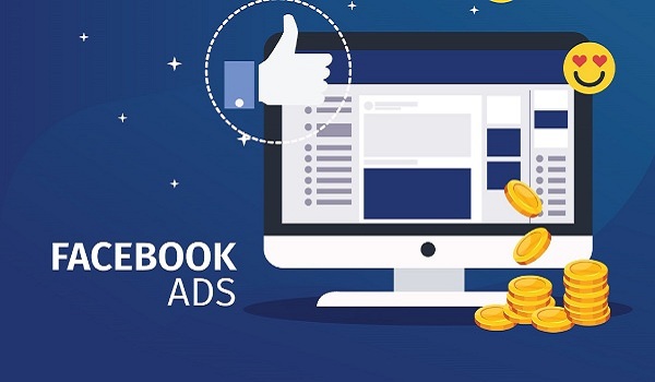 cách đặt giá thầu facebook hiệu quả