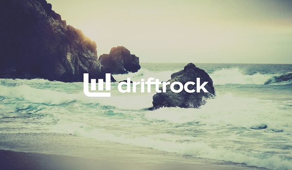 Driftrock tích hợp nhiều tính năng ưu việt.