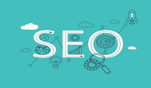 Nâng cao hiểu biết về SEO để tăng Ranking