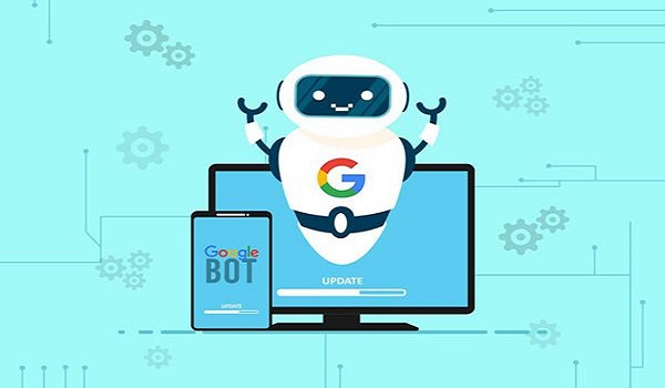 Googlebot sẽ thu thập thông tin thường xuyên hơn với những Website đăng tải nội dung thường xuyên