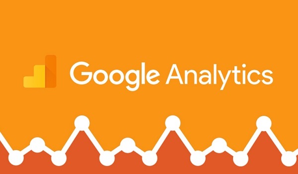 Google Analytics thu thập dữ liệu giúp đo lường hiệu quả chạy quảng cáo Google.