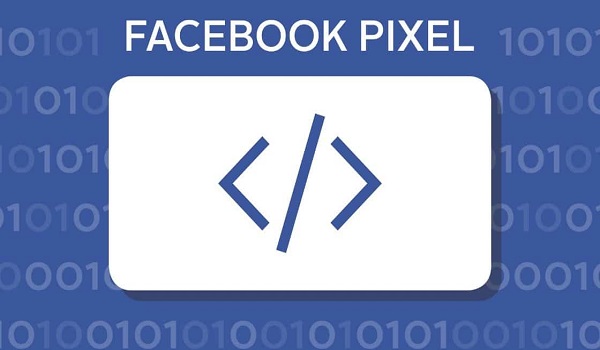 Facebook Pixel có thể hỗ trợ bạn đo lường hiệu quả của việc chạy quảng cáo Facebook