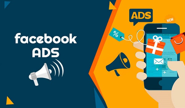 Sử dụng Facebook Ads để tăng khả năng tiếp cận đối tượng khách hàng mục tiêu