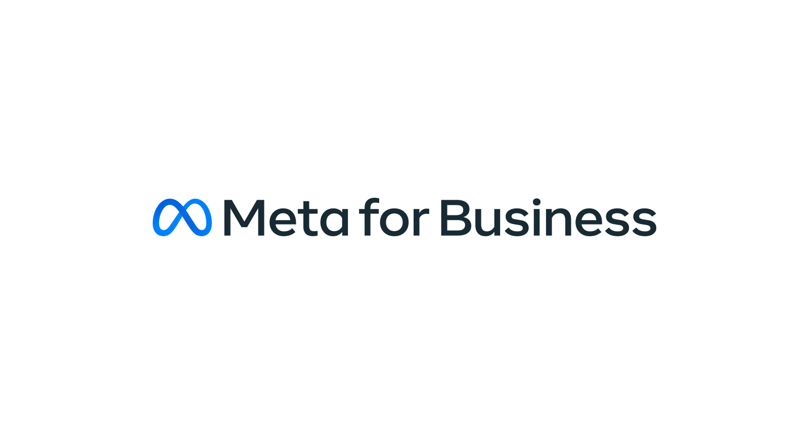 Giới thiệu về Facebook Meta for Business