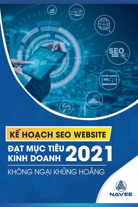 Featured image for “Kế Hoạch Seo 2021 Không Ngại Khủng Hoảng”