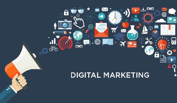 Cac Chiến Lược Digital Marketing Doanh Nghiệp Nhỏ Nen Ap Dụng