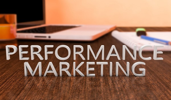 Performance Marketing là một phần quan trọng trong chiến lược Digital Marketing của doanh nghiệp