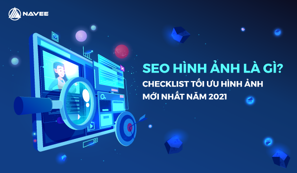 SEO hình ảnh là gì