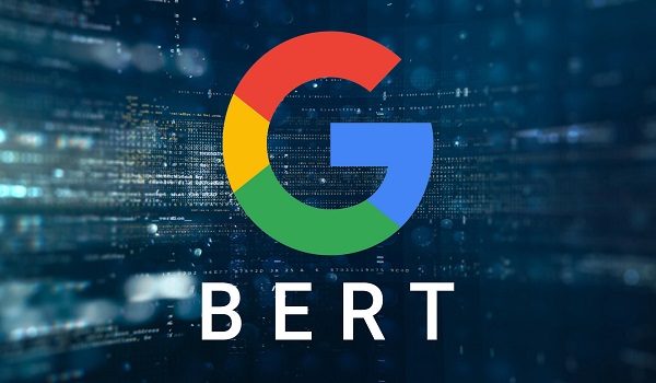 Google BERT và Google DeepRank là hai khái niệm có mối quan hệ mật thiết với nhau