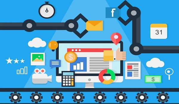 Một số yếu tố cần lưu ý khi lựa chọn Marketing Automation Agency phù hợp