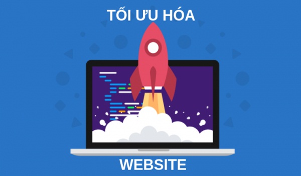 Bạn cần hiểu rõ Google AMP là gì để tối ưu Website của mình tốt nhất.