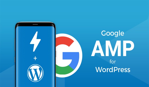 Bạn cần tải Plugins AMP For WordPress để cài đặt Google AMP cho Website mình.