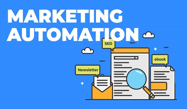 Những xu hướng ứng dụng Marketing Automation không nên bỏ lỡ 