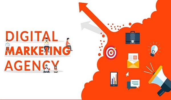 Doanh nghiệp cần xác định rõ vai trò của Digital Marketing Agency