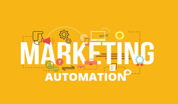 Marketing Automation ngày càng được ứng dụng phổ biến