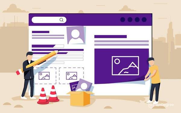 Nhân lực là yếu tố đầu tiên doanh nghiệp cần đảm bảo nếu muốn xây dựng team In-house