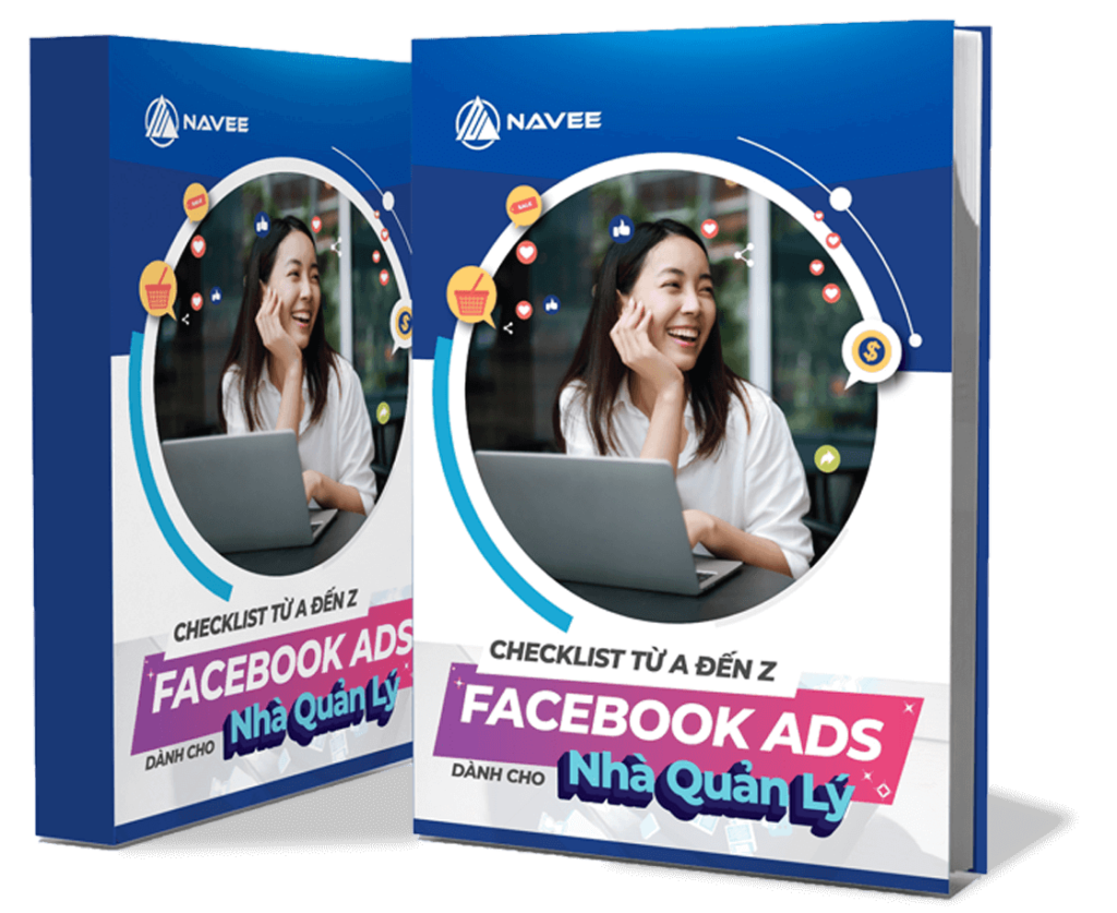 Các bước thiết lập và chạy quảng cáo facebook ads cơ bản nhất