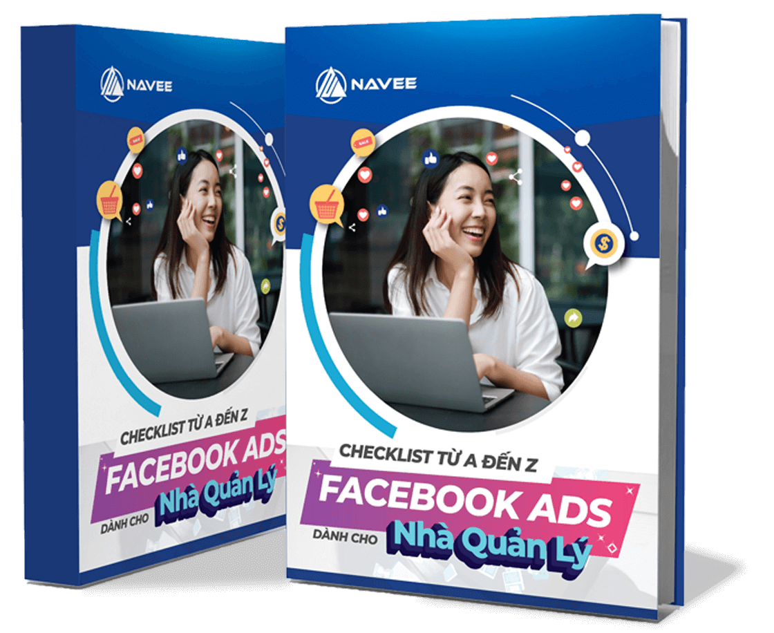 Ebook Checklist Facebook Ads