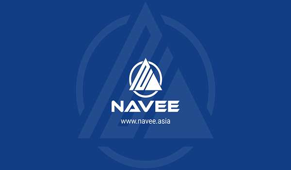 Navee là một trong những công ty uy tín hàng đầu cung cấp dịch vụ SEO chuyên nghiệp 