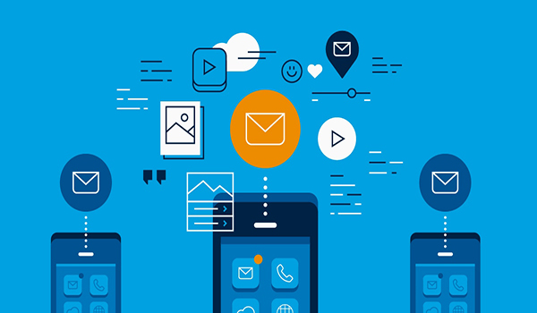 SMS Marketing Automation đem lại hiệu quả cao