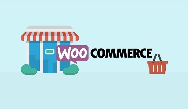 WooCommerce là gì