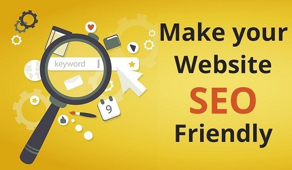 Navee tập trung phát triển Website bền vững.