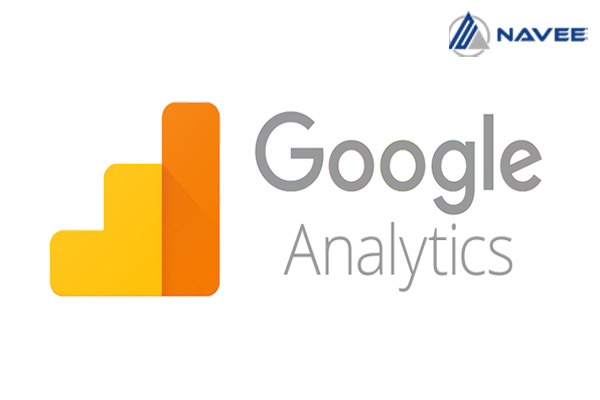 Google Analytics 