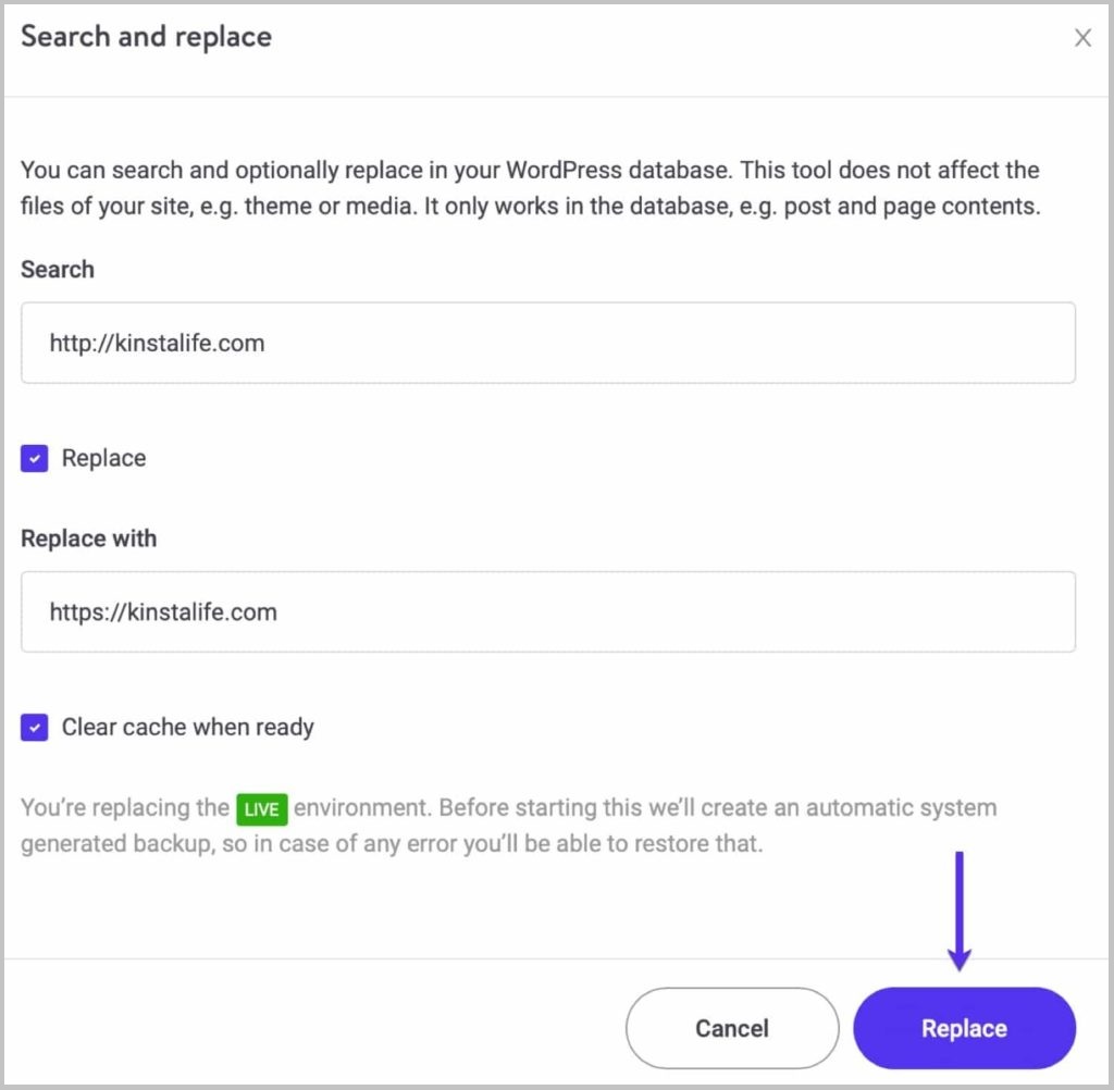 Como Criar e Usar Abas do Elementor - Kinsta®