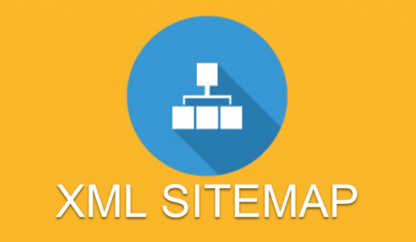 Sitemap giúp công cụ tìm kiếm lấy thông tin về cấu trúc trang Web dễ dàng.