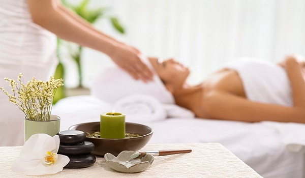 Các Spa cơ sở làm đẹp cần có chiến lược phù hợp để tái thiết lập thương hiệu.