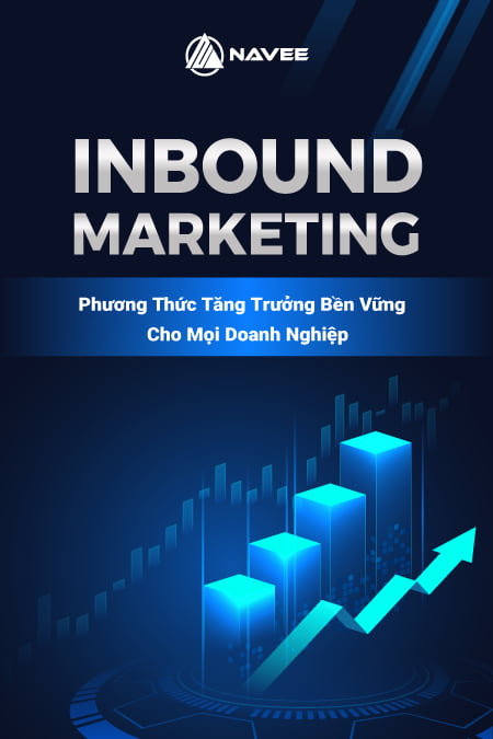 Featured image for “Inbound Marketing Phương Thức Tăng Trưởng Bền Vững”