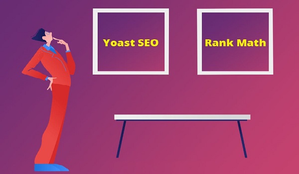 So sánh Rank Math vs Yoast SEO thì Rank Math có nhiều tính năng Free hơn.