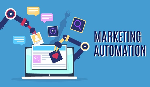 Marketing Automation dành cho những ai?