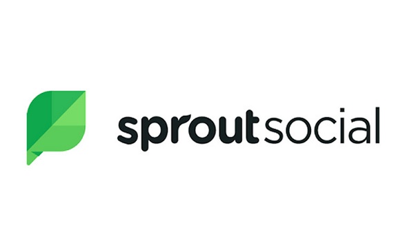 Sprout Social hỗ trợ tương tác giữa nhãn hàng và người xem thuận lợi, dễ dàng