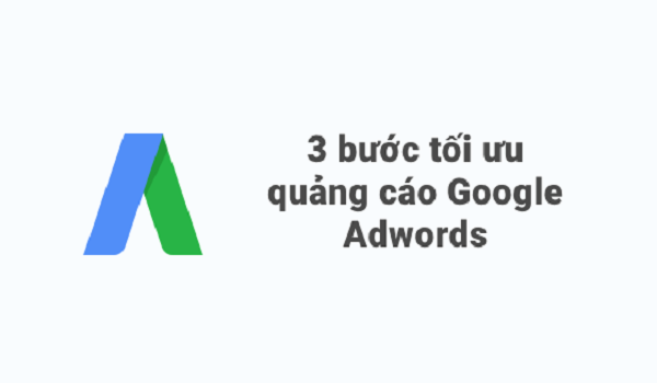 Chiến dịch quảng cáo trên Google có chi phí thấp là một chiến dịch hiệu quả