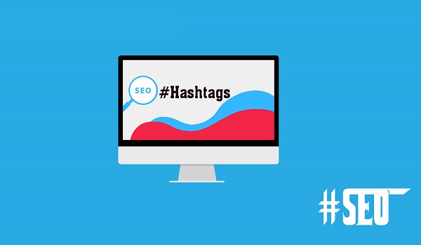 Sử dụng Hashtag để những người đang theo dõi có thể thấy bài đăng của bạn dễ hơn.