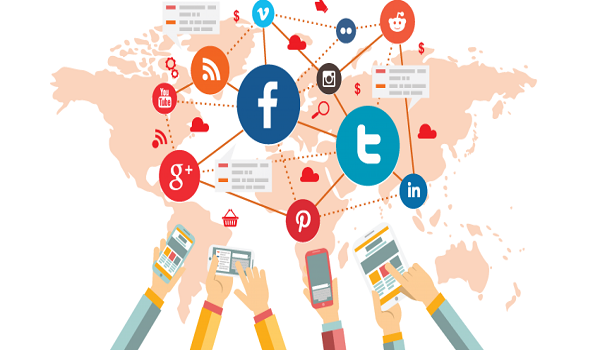 Muốn chiến lược Marketing trên các kênh Social Media hiệu quả bạn phải xây dựng Content Planning sáng tạo, thu hút
