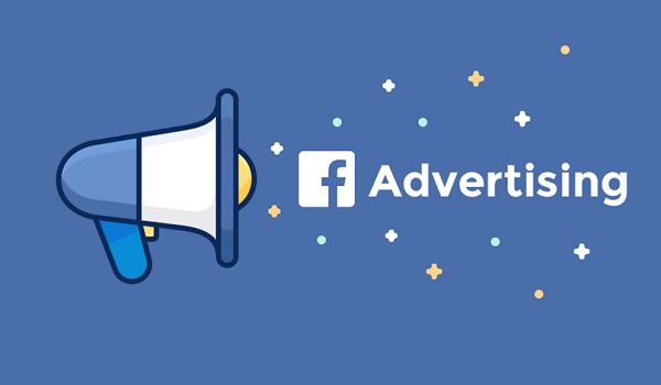 Facebook Ads giúp biến khách hàng tiềm năng thành khách hàng thực