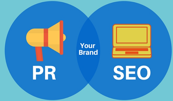 Sự kết hợp giữa Digital PR và SEO mang lại hiệu quả to lớn trong việc xây dựng hình ảnh thương hiệu và tiếp cận khách hàng tiềm năng