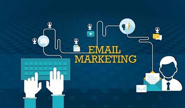 Email Marketing