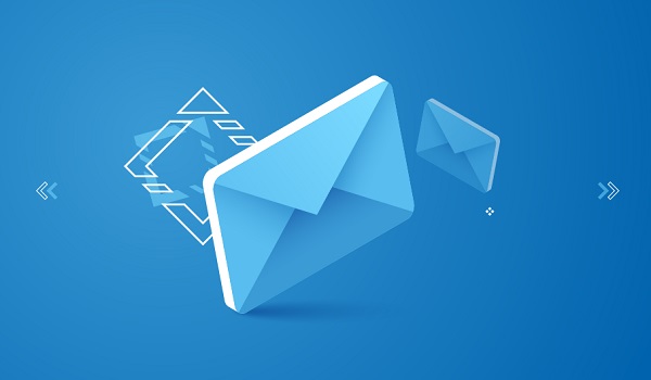 email marketing phòng khám