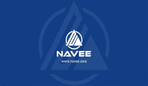 agency quảng cáo navee